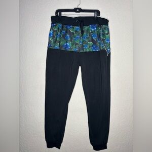 Mecca men’s 2XL sweatpants
